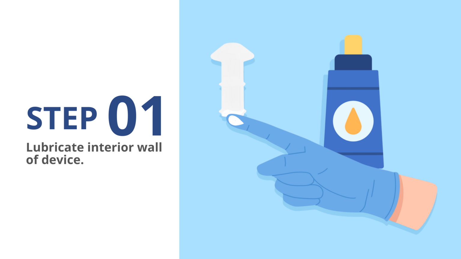 AIR ASSIST 3 STEP PROCESS.pptx